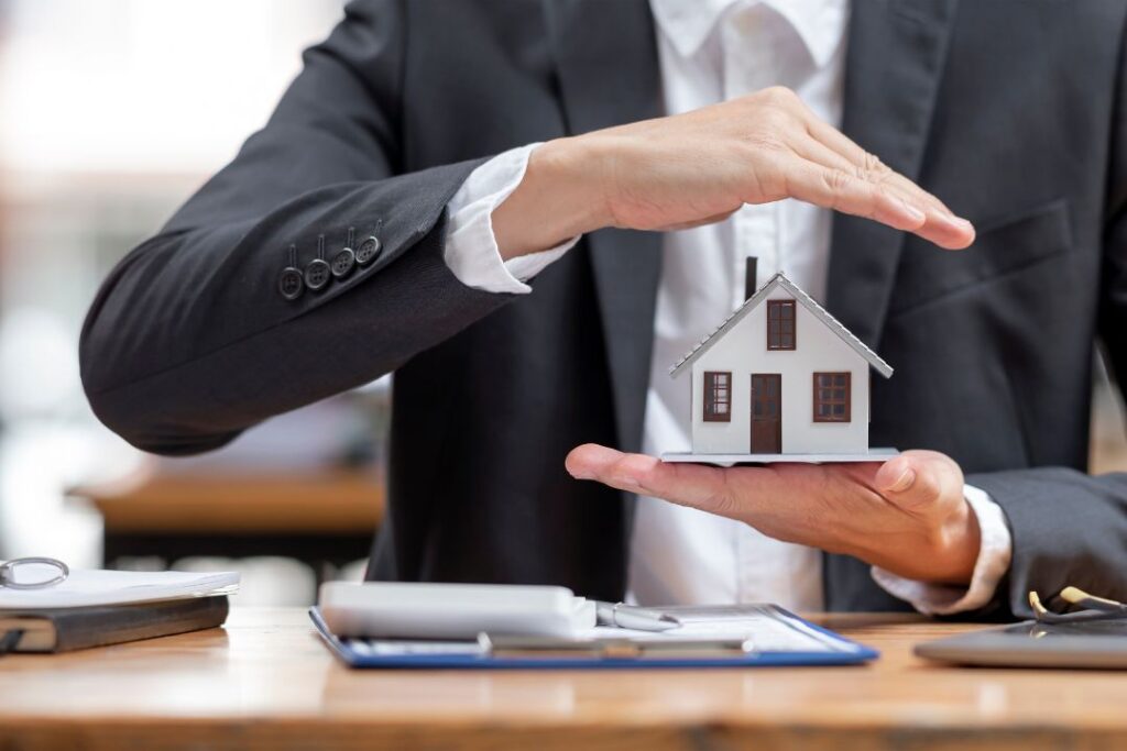 Understanding Commercial Property Insurance